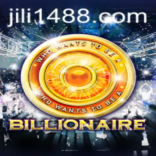 A Comprehensive Guide to 'Billionaire': Unveiling the Intricacies of the Game 'jili14'