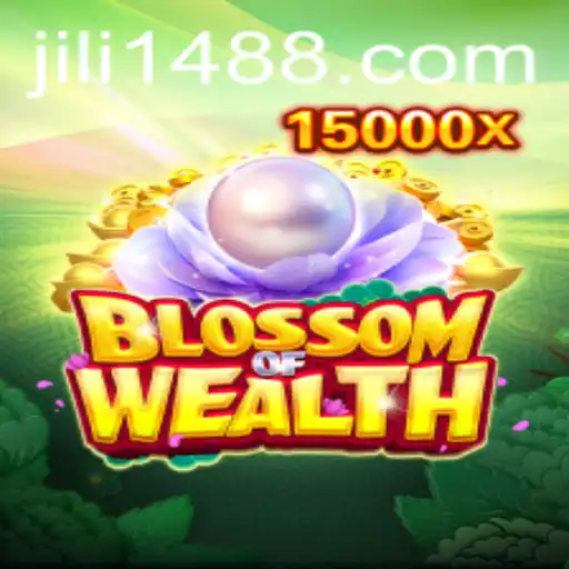 Discover the Enchanting World of BlossomofWealth: A Comprehensive Guide