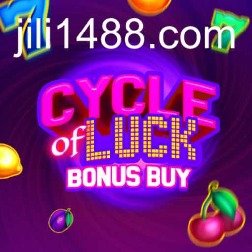 Unveiling the Thrills and Strategies of CycleofLuckBonusBuy