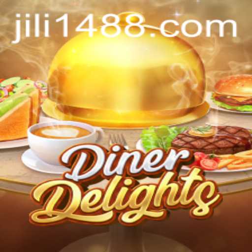 Discover the Excitement of DinerDelights with jili14: A Comprehensive Guide