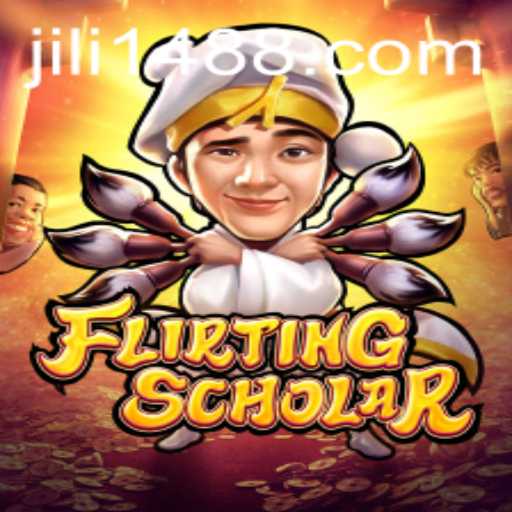 FlirtingScholar: A Dive into the Exciting World of Strategy and Wit