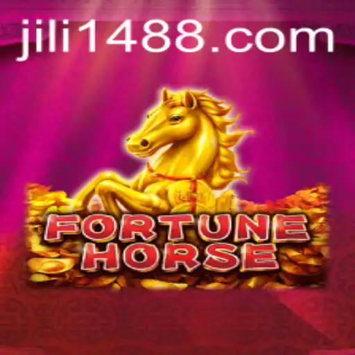 Discover the Thrill of FortuneHorse: Gameplay, Rules, and Strategy