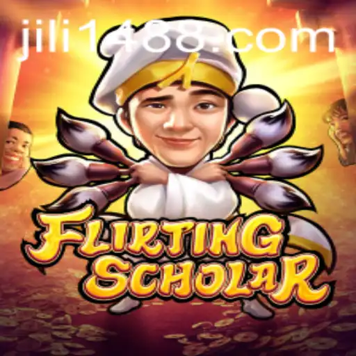 FlirtingScholar: A Dive into the Exciting World of Strategy and Wit
