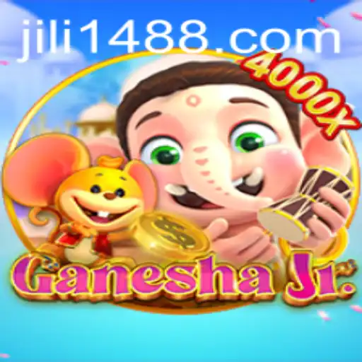 Exploring the Exciting World of GaneshaJr and Jili14