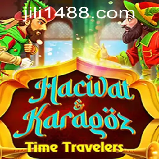 Exploring HacivatandKaragoz: The Enchanting World of Traditional Interactive Play