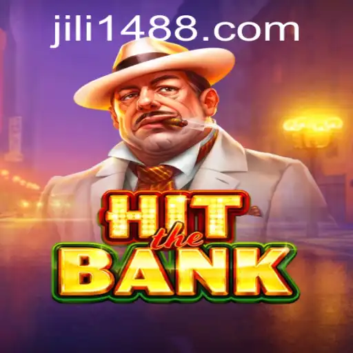 Exploring the Thrills of HitTheBank: A Modern Gaming Experience