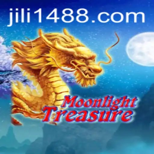 Discover the Enigma of MoonlightTreasure: A Deep Dive into the Fantasy Realm