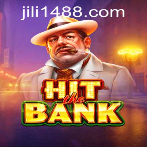 Exploring the Thrills of HitTheBank: A Modern Gaming Experience