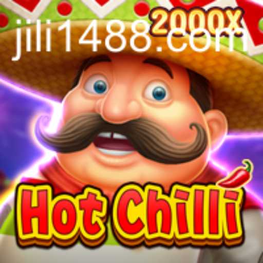 Dive into the Spicy World of HotChilli: An Engaging Overview