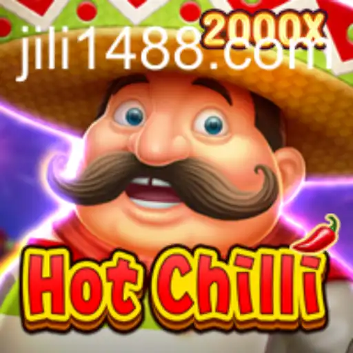 Dive into the Spicy World of HotChilli: An Engaging Overview