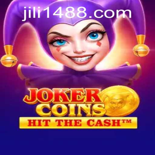 Discover the Excitement of JokerCoins: A New Gaming Phenomenon
