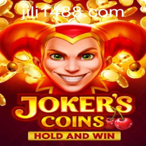 Explore the Thrills of JokersCoins with Keyword jili14