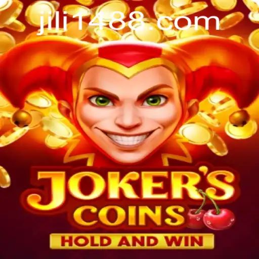 Explore the Thrills of JokersCoins with Keyword jili14