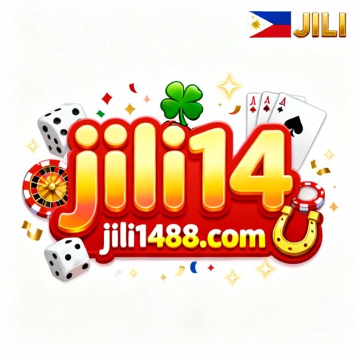 jili14