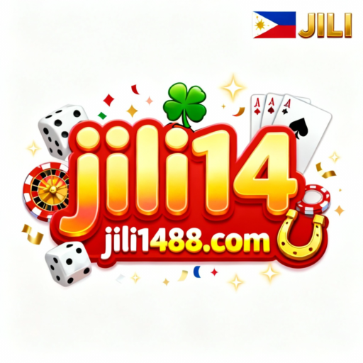 jili14