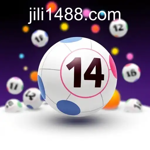 Exploring the World of Lottery Games: A Look at Jili14