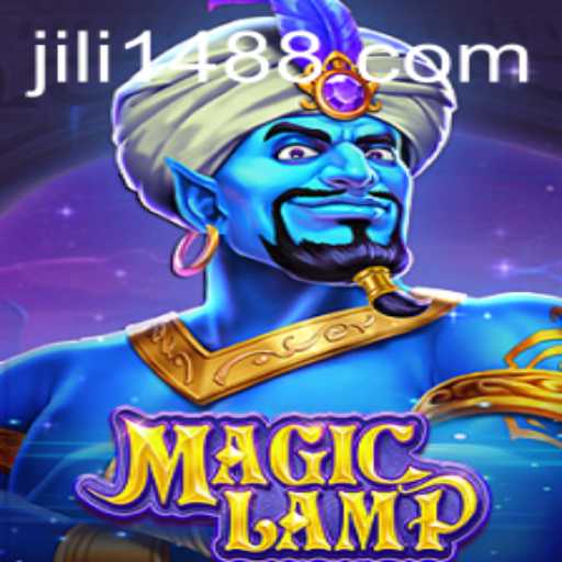 Discover the Enchanting World of MagicLamp