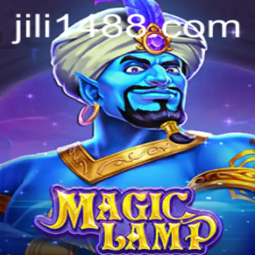 Discover the Enchanting World of MagicLamp