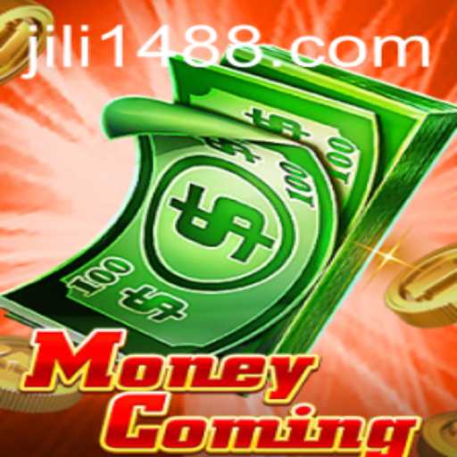 Discover the Exciting World of MoneyComing: A Detailed Guide with Jili14 Insights