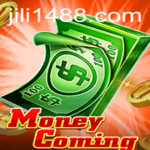Discover the Exciting World of MoneyComing: A Detailed Guide with Jili14 Insights