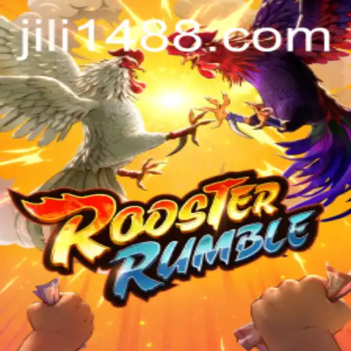 RoosterRumble: An In-Depth Look at the Thrilling Game 'jili14'