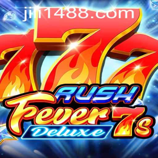 Discover the Thrills of RushFever7sDeluxe: An In-Depth Analysis