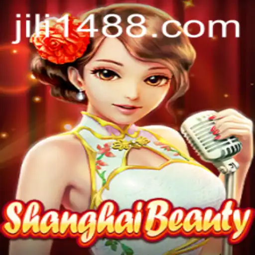Exploring the Fascinating World of ShanghaiBeauty in 2023
