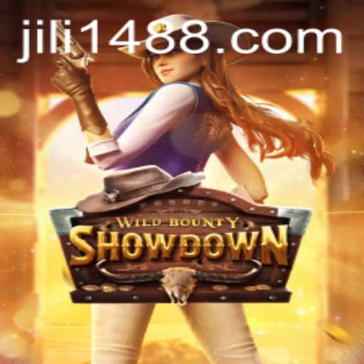Exploring the Thrilling World of WildBountyShowdown and the Rise of jili14