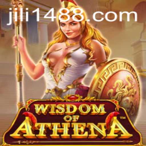 The Enchanting World of WisdomofAthena: A Dive into Strategy and Mythology