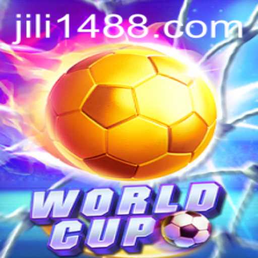 An In-Depth Exploration of the Game 'WorldCup' with Keyword Integration 'jili14'