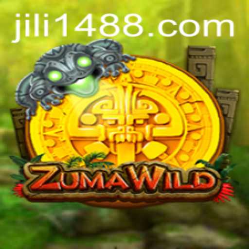 Explore the Vibrant World of ZumaWild with Jili14